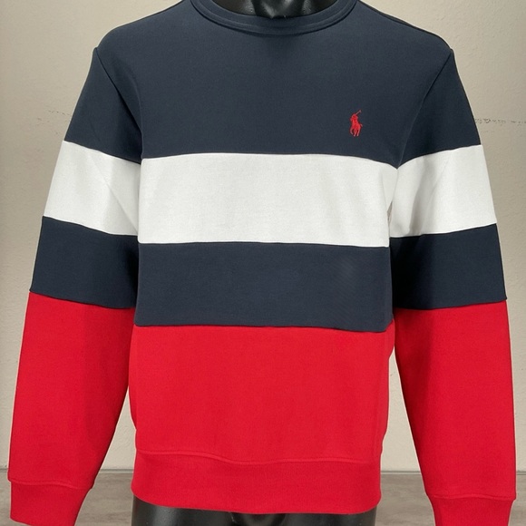 Polo Ralph Lauren - Picture 3 of 6